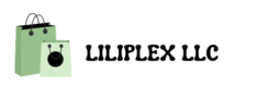 liliplex llc removebg preview