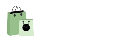 liliplex llc 1 removebg preview
