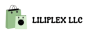 liliplex llc removebg preview